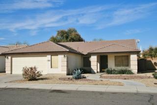 10616 Virginia Ave, Avondale, AZ 85392-4628