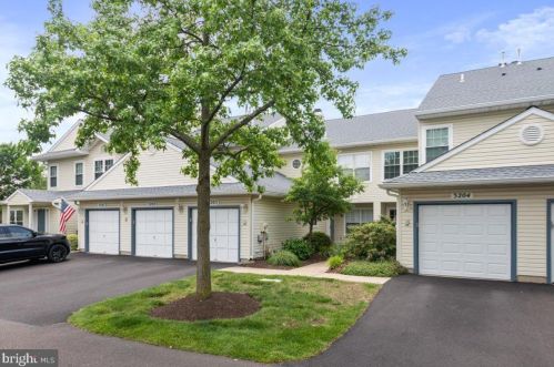 3203 Sterling Rd, Yardley, PA 19067-5446