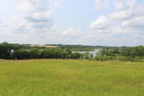 16920 Bird Dog Cir, Audubon, MN 56511