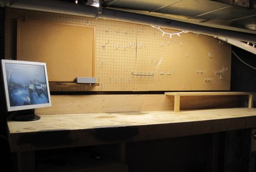 806 25 Ave, Minneapolis MN 55427-3415 exterior