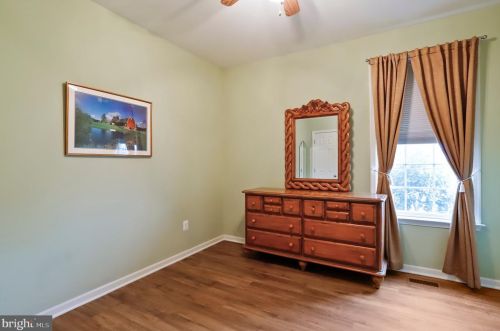 1142 Dallas Dr, Upton PA  17225-8535 exterior