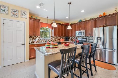 19127 Falcon Crest Blvd, Land O Lakes FL  34638-6156 exterior