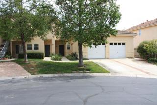 78 Sommer Ln, Santa Barbara, CA 93117-8005