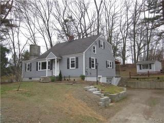 54 Sega Dr, Northville, CT 06776-4308