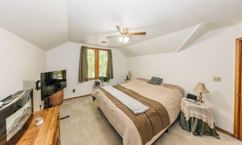 4380 34, Milwaukee WI 53208-3802 exterior