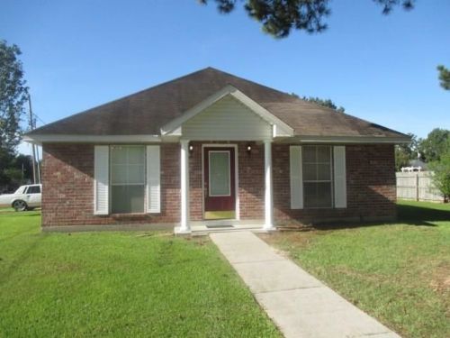 39665 Rue Yvette, Ponchatoula, LA 70454-6734