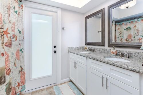 2223 27 Ter, Cape Coral FL  33904-3328 exterior