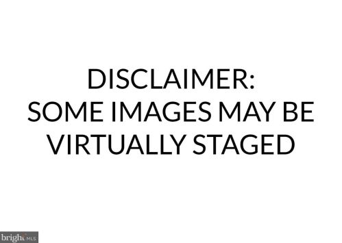 218 Cuyler Ave, Trenton NJ  08629-1806 exterior