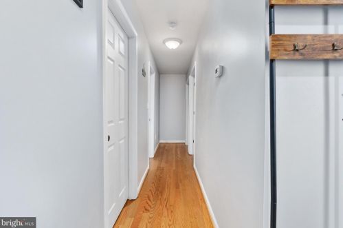 6355 Dawes Dr, Owens VA  22485-7154 exterior