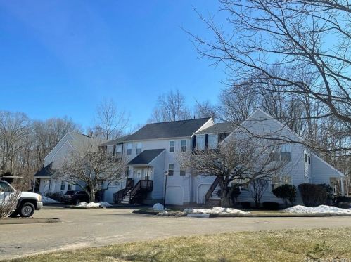 229 Branford Rd, North Branford, CT 06471-1360