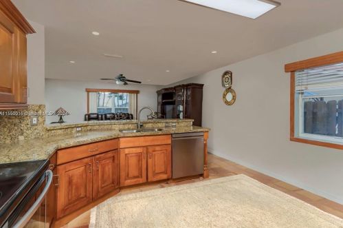 17396 21 St, Hollywood FL 33024-3215 exterior