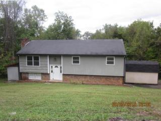 1915 Southside Rd, Elizabethton, TN 37643-3923
