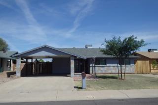 9715 55th Dr, Glendale, AZ 85302-3212