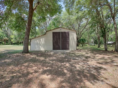 12960 Crater Ter, Floral City FL  34436-4637 exterior