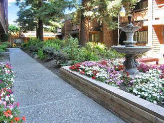 16183 Ashland Ave, San Lorenzo CA  94580-7018 exterior
