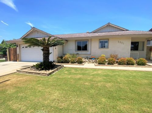 2901 Coolidge Ave, Orange, CA 92867-5215