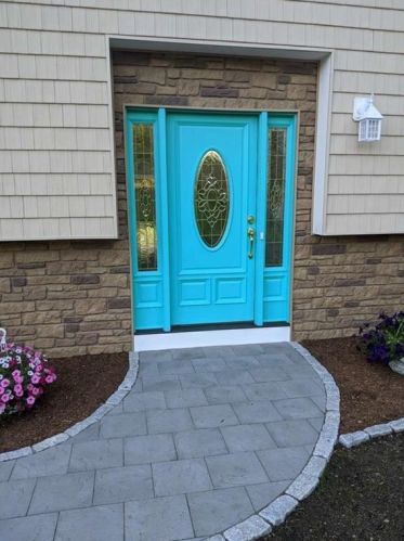 2371 Main Rd, Tiverton, RI 02878-3907