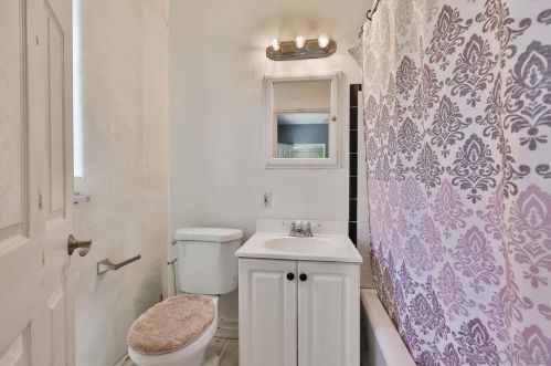 981 Lincoln Ave, El Cajon CA  92020-6426 exterior