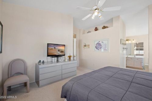 16812 8th St, Phoenix AZ 85048-6348 exterior