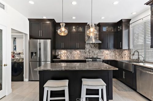 1923 Palomino Dr, West Covina CA  91791-4304 exterior