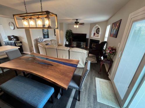 219 Manor View Dr, Manor PA  15665-9731 exterior