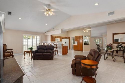 30098 Pebble Beach Dr, Menifee CA  92586-5212 exterior