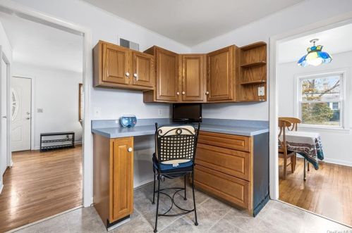 123 Titusville Rd, Poughkeepsie NY  12603-3238 exterior