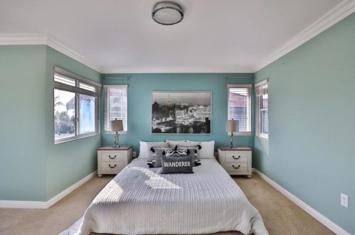 822 J St, Chula Vista CA  91910-6649 exterior