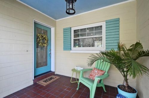924 Boardman St, Orlando, FL 32804-7306