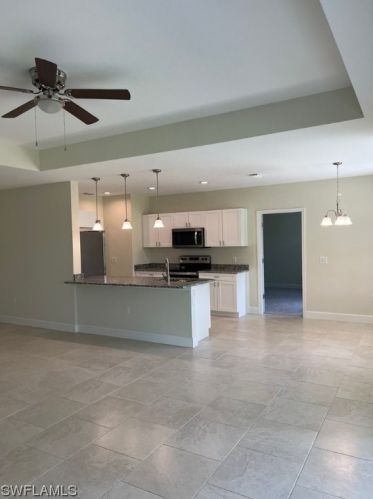 2615 27th St, Lehigh Acres, FL 33971-0509