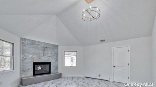 69 Granada Cir, Mount Sinai NY  11766-2810 exterior