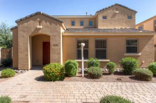 3340 Franklin Ave, Gilbert, AZ 85295-3401