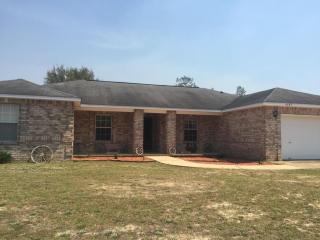 4287 Hassell Rd, Crestview, FL 32536-6808