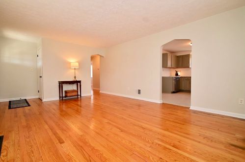 668 Sipple Dr, Covington KY  41015-2355 exterior