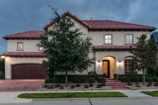 6108 Jacqueline Dr, Plano, TX 75024-3092
