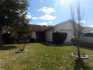 371 Golf Harbor Path, Inverness, FL 34450-1958