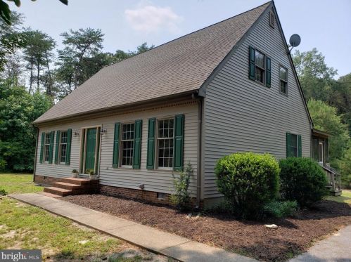 30772 River Rd, Laurel, DE 19956-3225