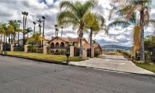 16283 Jacobs Cir, Riverside, CA 92504-6219