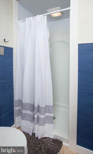 252 Redwood St, Hummelstown PA  17036-2619 exterior