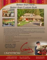 18630 145th Pl, Woodinville, WA 98072-6306