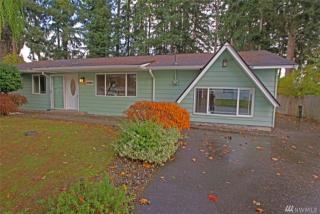 1218 Neil St, Olympia, WA 98516-5530