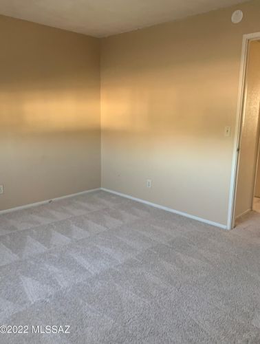 2174 1st Ave, Tucson AZ  85719-2967 exterior