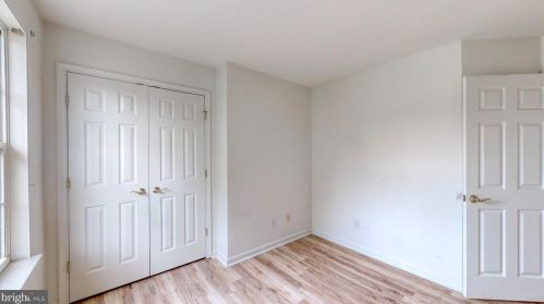 5 Waterford Ln, Selbyville DE  19975-9121 exterior