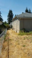 912 Perry Ave, Bremerton, WA 98310-4842
