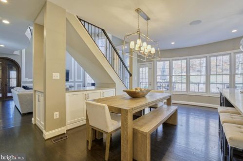 40280 Spectacular Bid Pl, Leesburg VA  20176-7173 exterior