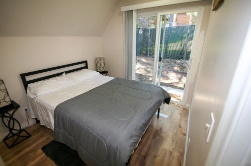 118 Sherwood Blvd, Big Bear City CA  92314-8933 exterior