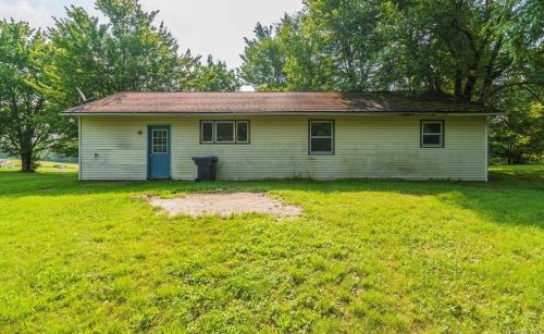 177 Wade Rd, Liberty, NY 12754-2804
