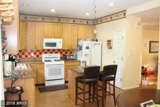 21752 Brondesbury Park Ter, Dulles VA  20166-9249 exterior