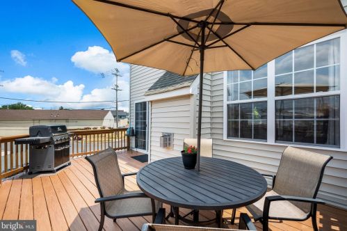 179 Jefferson Ave, Downingtown PA 19335-2702 exterior