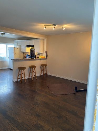 435 Pleasant St, Long Beach, CA 90805-6836